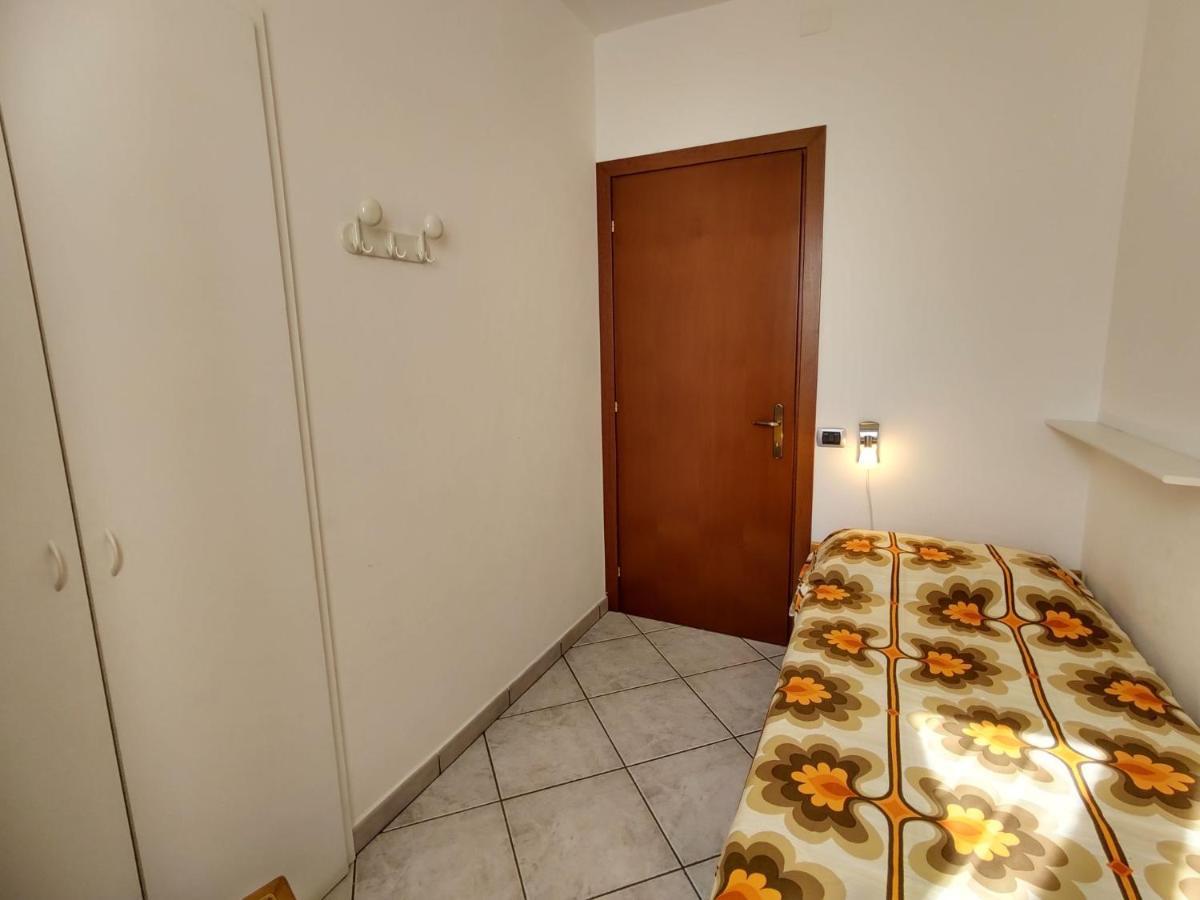 Apartment Casa Riboni By Interhome Luino Exterior foto